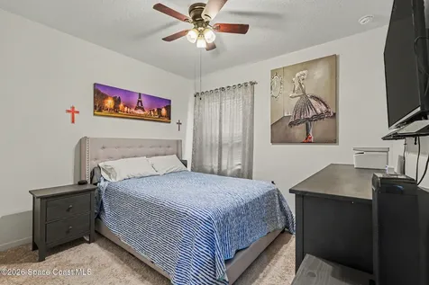 400 Forest Trace Circle Titusville FL 32780