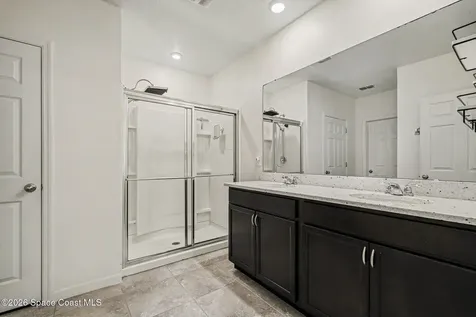 400 Forest Trace Circle Titusville FL 32780