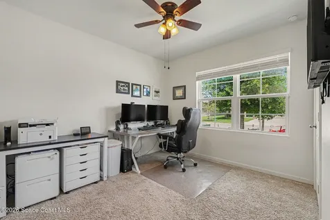400 Forest Trace Circle Titusville FL 32780