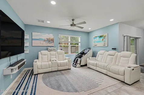 400 Forest Trace Circle Titusville FL 32780