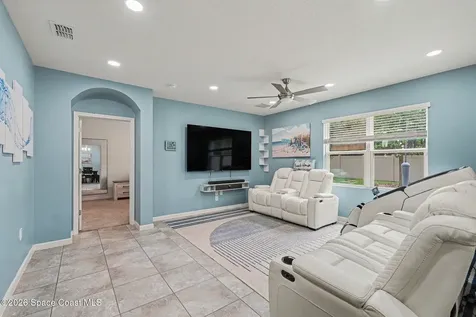 400 Forest Trace Circle Titusville FL 32780