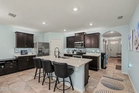 400 Forest Trace Circle Titusville FL 32780