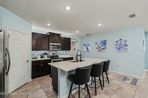 400 Forest Trace Circle Titusville FL 32780