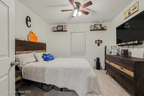 400 Forest Trace Circle Titusville FL 32780