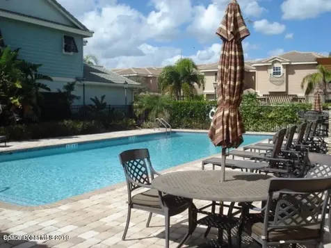 1410 Isabella Drive Melbourne FL 32935