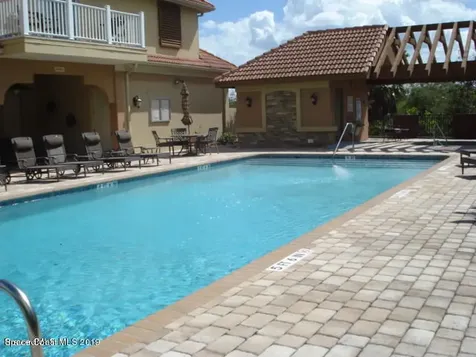1410 Isabella Drive Melbourne FL 32935