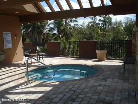 1410 Isabella Drive Melbourne FL 32935