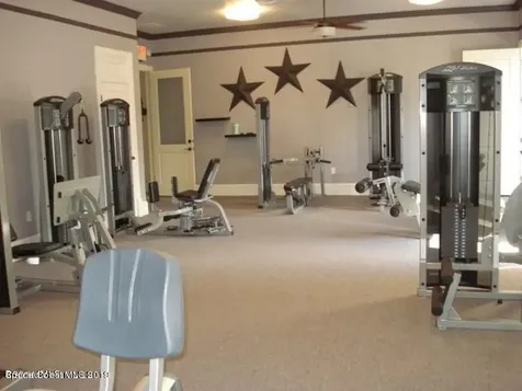 1410 Isabella Drive Melbourne FL 32935