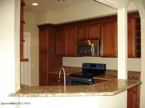 1410 Isabella Drive Melbourne FL 32935