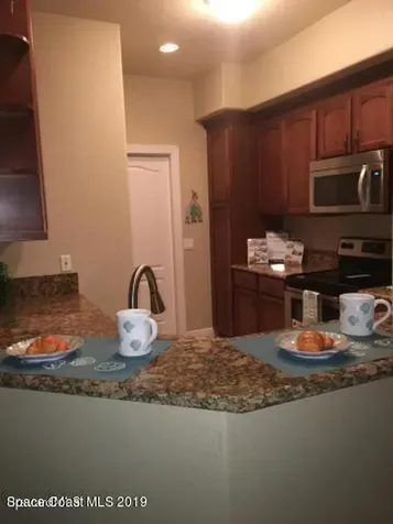 1410 Isabella Drive Melbourne FL 32935