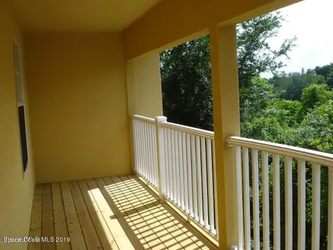 1410 Isabella Drive Melbourne FL 32935