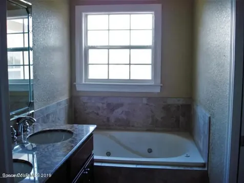 1410 Isabella Drive Melbourne FL 32935