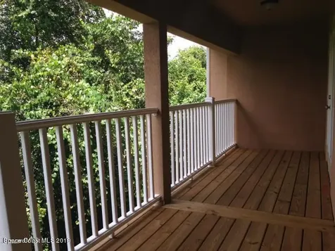 1410 Isabella Drive Melbourne FL 32935