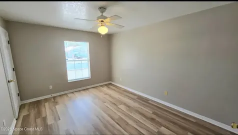 1977 Myrtle Court NE Palm Bay FL 32905