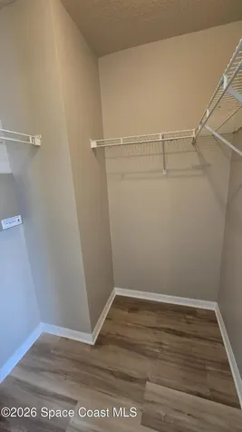 1977 Myrtle Court NE Palm Bay FL 32905