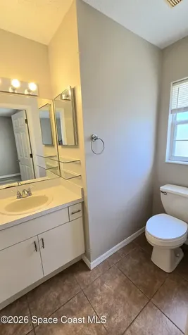 1977 Myrtle Court NE Palm Bay FL 32905