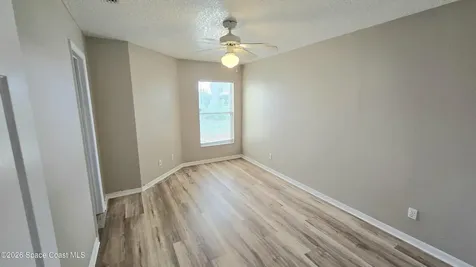 1977 Myrtle Court NE Palm Bay FL 32905