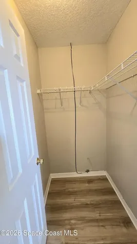 1977 Myrtle Court NE Palm Bay FL 32905