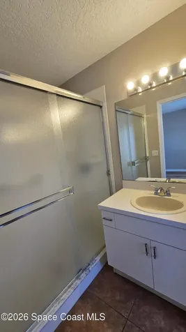 1977 Myrtle Court NE Palm Bay FL 32905