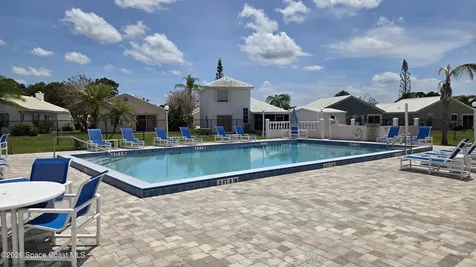 1977 Myrtle Court NE Palm Bay FL 32905