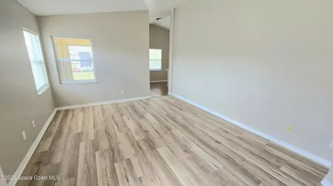 1977 Myrtle Court NE Palm Bay FL 32905