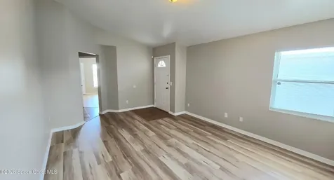 1977 Myrtle Court NE Palm Bay FL 32905