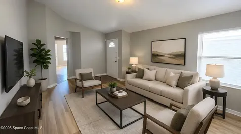 1977 Myrtle Court NE Palm Bay FL 32905