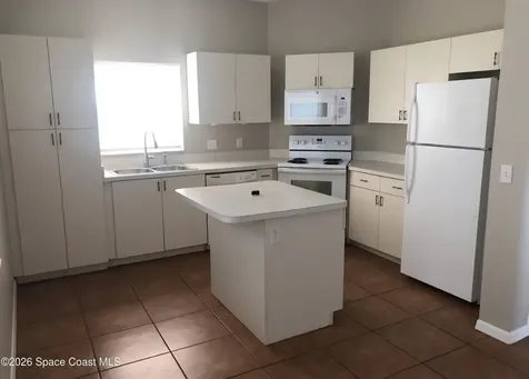 1977 Myrtle Court NE Palm Bay FL 32905
