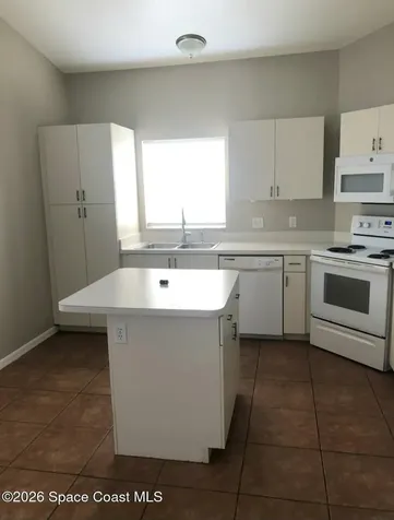 1977 Myrtle Court NE Palm Bay FL 32905