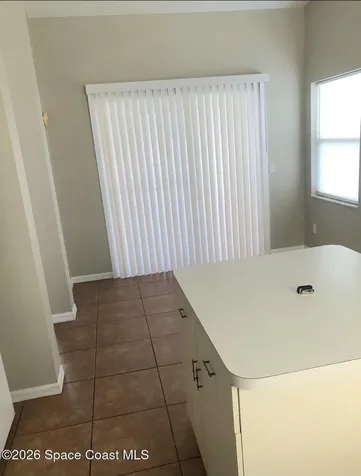 1977 Myrtle Court NE Palm Bay FL 32905