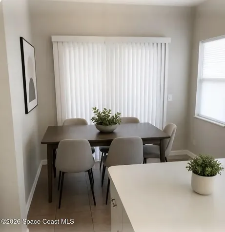 1977 Myrtle Court NE Palm Bay FL 32905