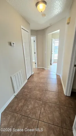 1977 Myrtle Court NE Palm Bay FL 32905