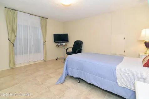 642 Periwinkle Circle Barefoot Bay FL 32976