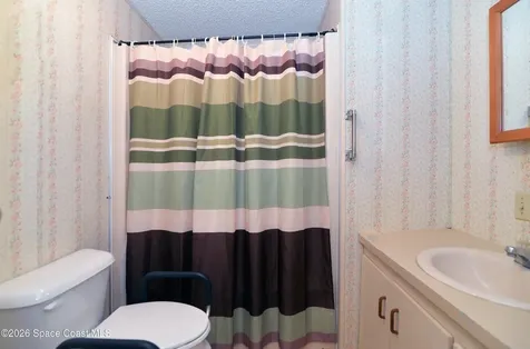 642 Periwinkle Circle Barefoot Bay FL 32976