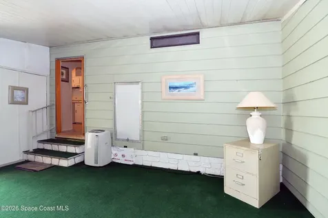 642 Periwinkle Circle Barefoot Bay FL 32976