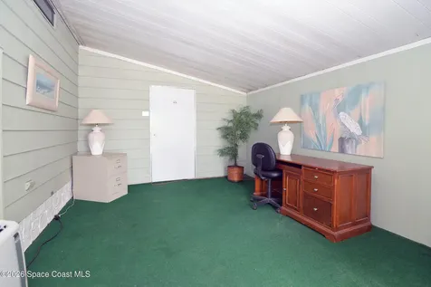 642 Periwinkle Circle Barefoot Bay FL 32976