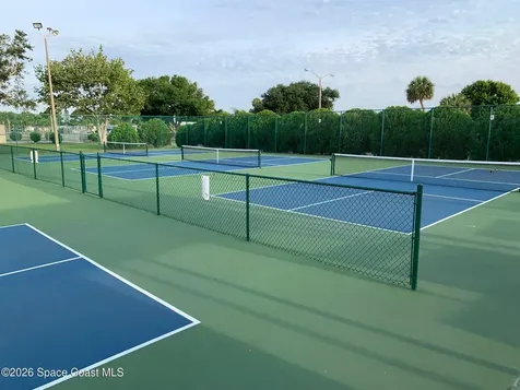 642 Periwinkle Circle Barefoot Bay FL 32976