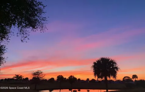 642 Periwinkle Circle Barefoot Bay FL 32976