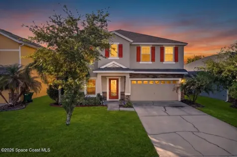 1545 Litchfield Drive Melbourne FL 32904