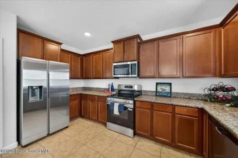 1545 Litchfield Drive Melbourne FL 32904