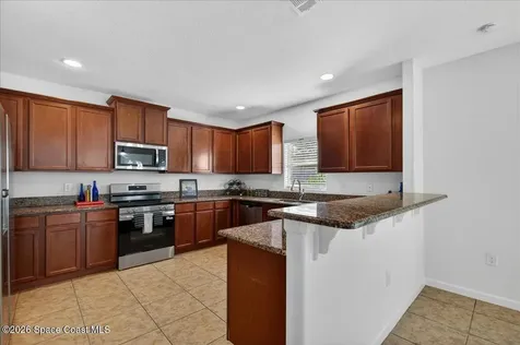 1545 Litchfield Drive Melbourne FL 32904
