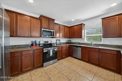 1545 Litchfield Drive Melbourne FL 32904