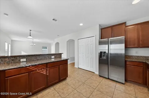 1545 Litchfield Drive Melbourne FL 32904