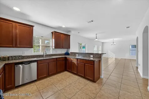 1545 Litchfield Drive Melbourne FL 32904