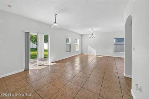 1545 Litchfield Drive Melbourne FL 32904