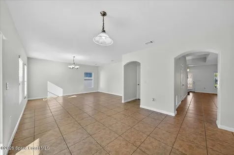 1545 Litchfield Drive Melbourne FL 32904