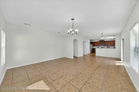 1545 Litchfield Drive Melbourne FL 32904