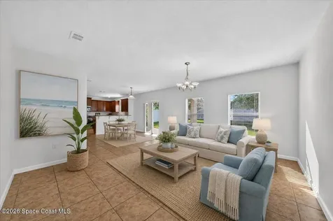 1545 Litchfield Drive Melbourne FL 32904