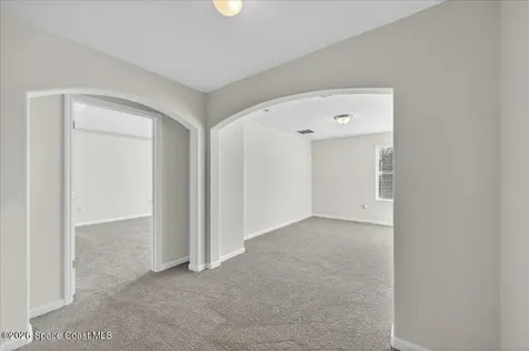 1545 Litchfield Drive Melbourne FL 32904