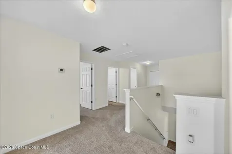 1545 Litchfield Drive Melbourne FL 32904